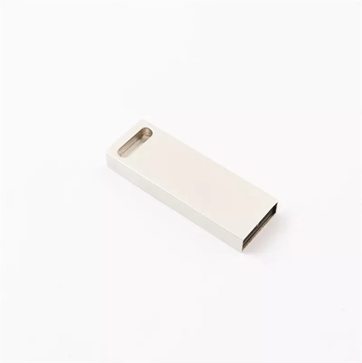 USB Flash Drive 2.0