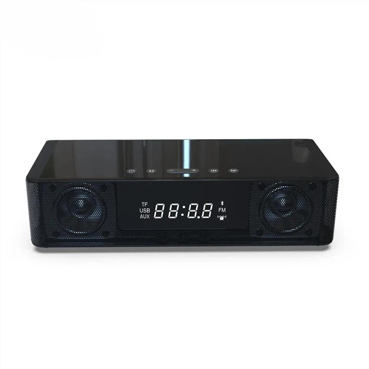 Wireless Bluetooth Speaker Bestseller mill
